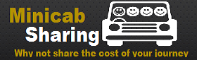 Minicabs and Taxi Services Dulwich SE5